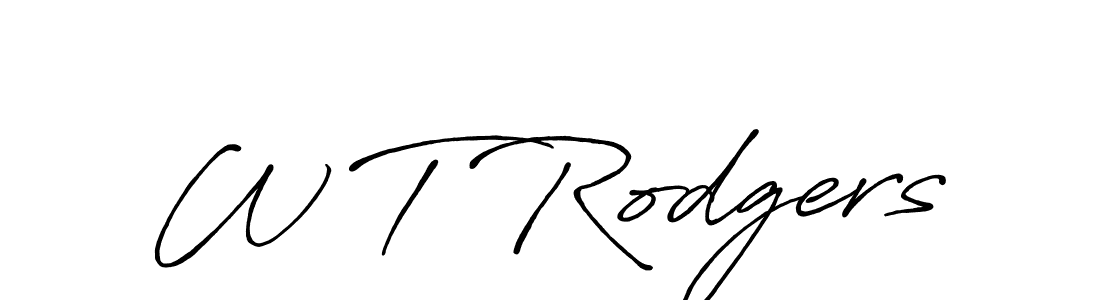 See photos of W T Rodgers official signature by Spectra . Check more albums & portfolios. Read reviews & check more about Antro_Vectra_Bolder font. W T Rodgers signature style 7 images and pictures png