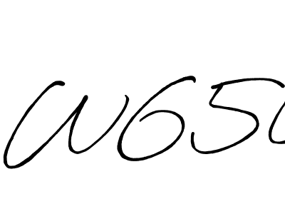 See photos of W650 official signature by Spectra . Check more albums & portfolios. Read reviews & check more about Antro_Vectra_Bolder font. W650 signature style 7 images and pictures png