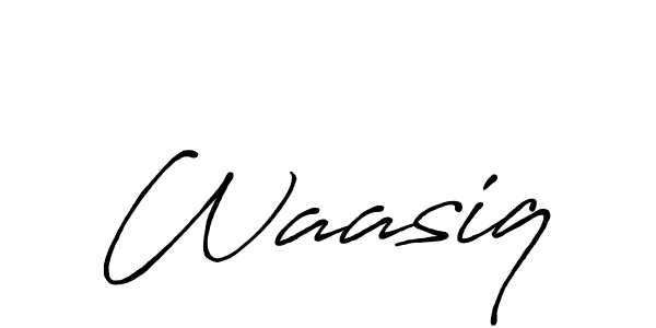 Check out images of Autograph of Waasiq name. Actor Waasiq Signature Style. Antro_Vectra_Bolder is a professional sign style online. Waasiq signature style 7 images and pictures png