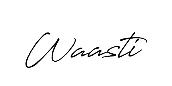 This is the best signature style for the Waasti name. Also you like these signature font (Antro_Vectra_Bolder). Mix name signature. Waasti signature style 7 images and pictures png