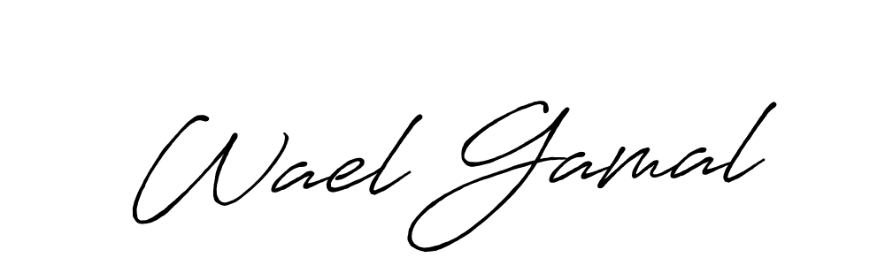 Check out images of Autograph of Wael Gamal name. Actor Wael Gamal Signature Style. Antro_Vectra_Bolder is a professional sign style online. Wael Gamal signature style 7 images and pictures png