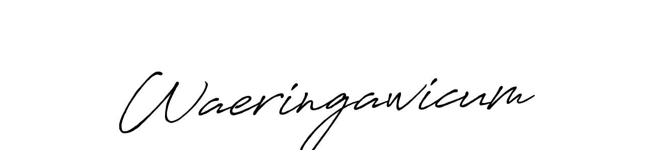 Check out images of Autograph of Waeringawicum name. Actor Waeringawicum Signature Style. Antro_Vectra_Bolder is a professional sign style online. Waeringawicum signature style 7 images and pictures png