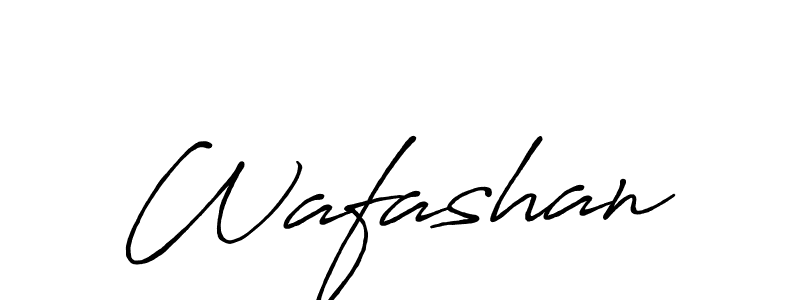 See photos of Wafashan official signature by Spectra . Check more albums & portfolios. Read reviews & check more about Antro_Vectra_Bolder font. Wafashan signature style 7 images and pictures png