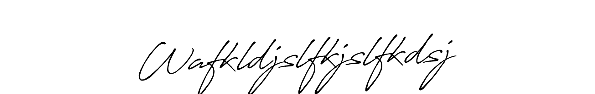 You can use this online signature creator to create a handwritten signature for the name Wafkldjslfkjslfkdsj. This is the best online autograph maker. Wafkldjslfkjslfkdsj signature style 7 images and pictures png