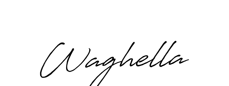 See photos of Waghella official signature by Spectra . Check more albums & portfolios. Read reviews & check more about Antro_Vectra_Bolder font. Waghella signature style 7 images and pictures png