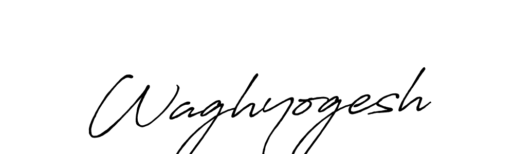 You can use this online signature creator to create a handwritten signature for the name Waghyogesh. This is the best online autograph maker. Waghyogesh signature style 7 images and pictures png