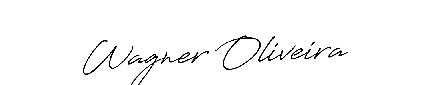 Check out images of Autograph of Wagner Oliveira name. Actor Wagner Oliveira Signature Style. Antro_Vectra_Bolder is a professional sign style online. Wagner Oliveira signature style 7 images and pictures png