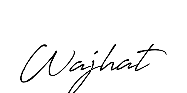 Check out images of Autograph of Wajhat name. Actor Wajhat Signature Style. Antro_Vectra_Bolder is a professional sign style online. Wajhat signature style 7 images and pictures png