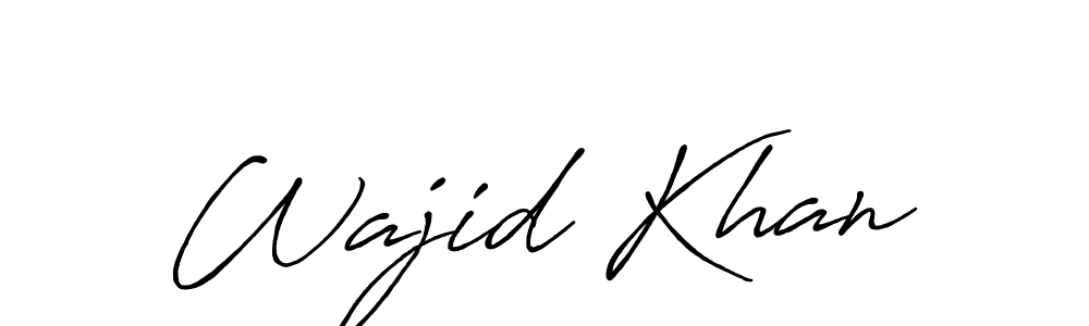 See photos of Wajid Khan official signature by Spectra . Check more albums & portfolios. Read reviews & check more about Antro_Vectra_Bolder font. Wajid Khan signature style 7 images and pictures png