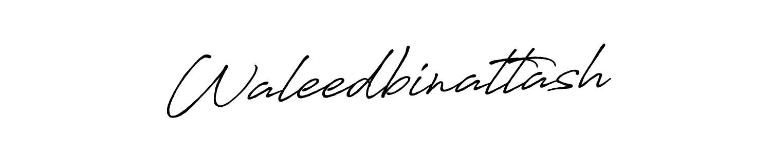 See photos of Waleedbinattash official signature by Spectra . Check more albums & portfolios. Read reviews & check more about Antro_Vectra_Bolder font. Waleedbinattash signature style 7 images and pictures png