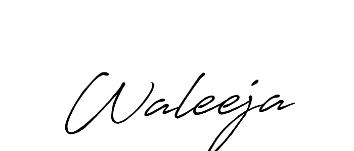This is the best signature style for the Waleeja name. Also you like these signature font (Antro_Vectra_Bolder). Mix name signature. Waleeja signature style 7 images and pictures png