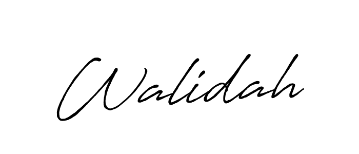 This is the best signature style for the Walidah name. Also you like these signature font (Antro_Vectra_Bolder). Mix name signature. Walidah signature style 7 images and pictures png