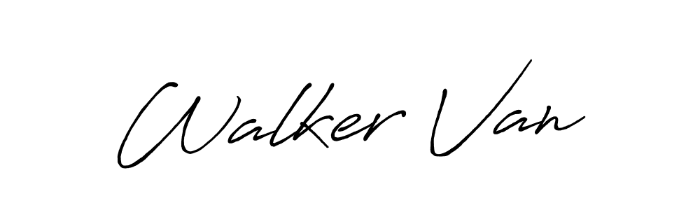 You can use this online signature creator to create a handwritten signature for the name Walker Van. This is the best online autograph maker. Walker Van signature style 7 images and pictures png