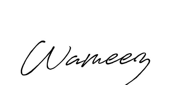 Check out images of Autograph of Wameez name. Actor Wameez Signature Style. Antro_Vectra_Bolder is a professional sign style online. Wameez signature style 7 images and pictures png