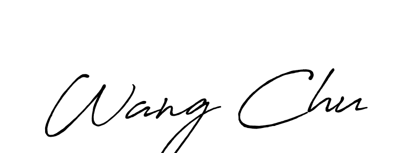 Check out images of Autograph of Wang Chu name. Actor Wang Chu Signature Style. Antro_Vectra_Bolder is a professional sign style online. Wang Chu signature style 7 images and pictures png