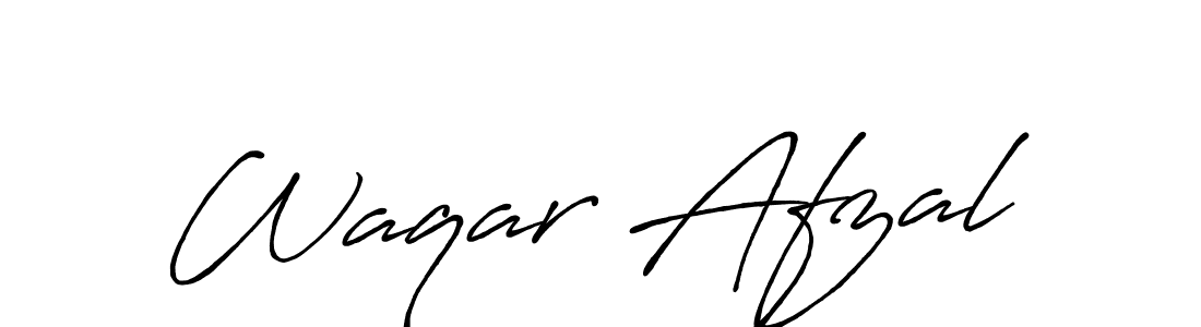 You can use this online signature creator to create a handwritten signature for the name Waqar Afzal. This is the best online autograph maker. Waqar Afzal signature style 7 images and pictures png