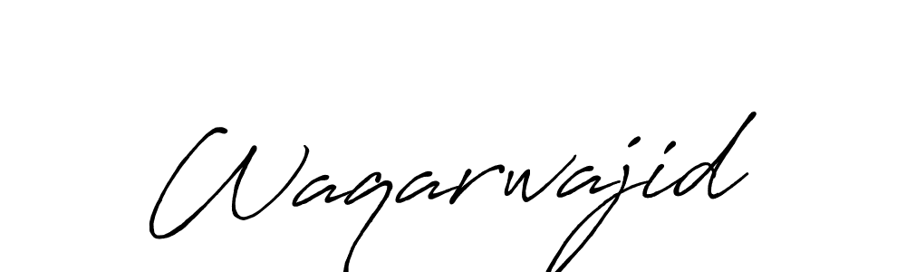 Check out images of Autograph of Waqarwajid name. Actor Waqarwajid Signature Style. Antro_Vectra_Bolder is a professional sign style online. Waqarwajid signature style 7 images and pictures png