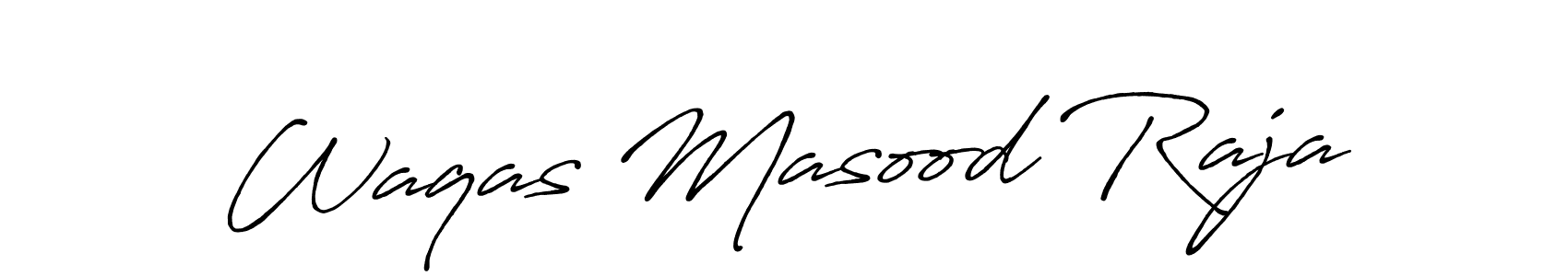 Here are the top 10 professional signature styles for the name Waqas Masood Raja. These are the best autograph styles you can use for your name. Waqas Masood Raja signature style 7 images and pictures png
