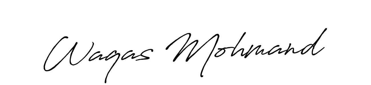 See photos of Waqas Mohmand official signature by Spectra . Check more albums & portfolios. Read reviews & check more about Antro_Vectra_Bolder font. Waqas Mohmand signature style 7 images and pictures png