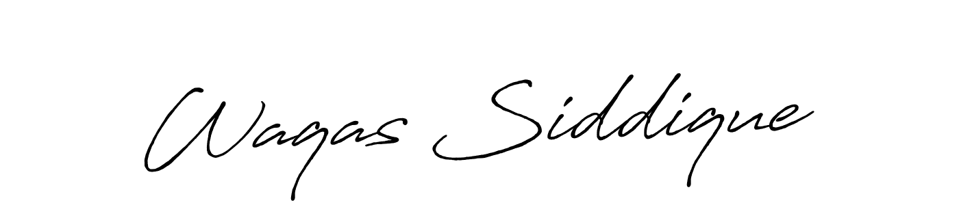 See photos of Waqas Siddique official signature by Spectra . Check more albums & portfolios. Read reviews & check more about Antro_Vectra_Bolder font. Waqas Siddique signature style 7 images and pictures png