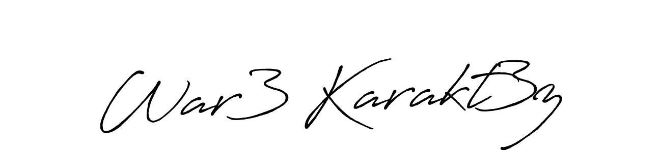 Similarly Antro_Vectra_Bolder is the best handwritten signature design. Signature creator online .You can use it as an online autograph creator for name War3 Karakt3z. War3 Karakt3z signature style 7 images and pictures png