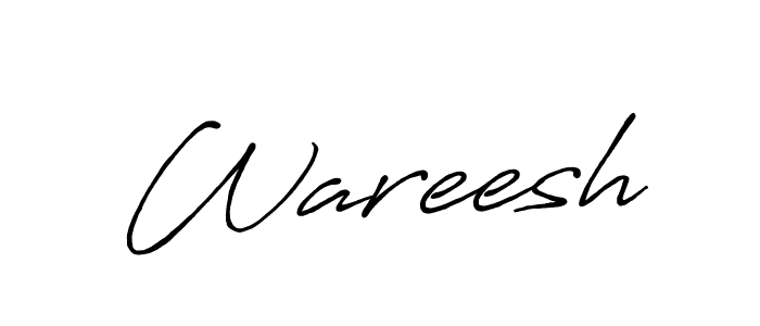 This is the best signature style for the Wareesh name. Also you like these signature font (Antro_Vectra_Bolder). Mix name signature. Wareesh signature style 7 images and pictures png