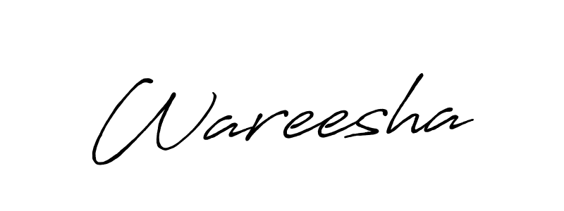 See photos of Wareesha official signature by Spectra . Check more albums & portfolios. Read reviews & check more about Antro_Vectra_Bolder font. Wareesha signature style 7 images and pictures png