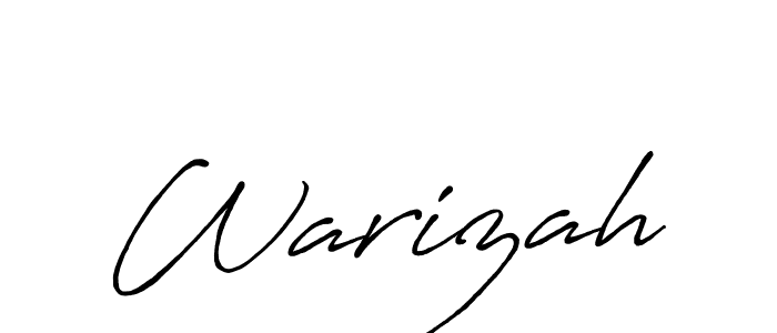 This is the best signature style for the Warizah name. Also you like these signature font (Antro_Vectra_Bolder). Mix name signature. Warizah signature style 7 images and pictures png