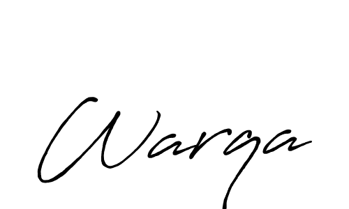 This is the best signature style for the Warqa name. Also you like these signature font (Antro_Vectra_Bolder). Mix name signature. Warqa signature style 7 images and pictures png