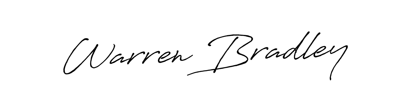 Check out images of Autograph of Warren Bradley name. Actor Warren Bradley Signature Style. Antro_Vectra_Bolder is a professional sign style online. Warren Bradley signature style 7 images and pictures png