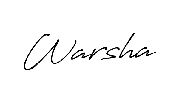 Check out images of Autograph of Warsha name. Actor Warsha Signature Style. Antro_Vectra_Bolder is a professional sign style online. Warsha signature style 7 images and pictures png