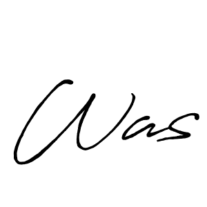 You can use this online signature creator to create a handwritten signature for the name Was. This is the best online autograph maker. Was signature style 7 images and pictures png