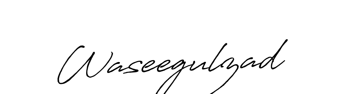 Once you've used our free online signature maker to create your best signature Antro_Vectra_Bolder style, it's time to enjoy all of the benefits that Waseegulzad name signing documents. Waseegulzad signature style 7 images and pictures png