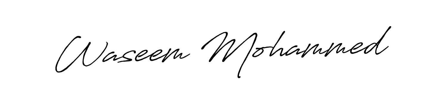 Check out images of Autograph of Waseem Mohammed name. Actor Waseem Mohammed Signature Style. Antro_Vectra_Bolder is a professional sign style online. Waseem Mohammed signature style 7 images and pictures png