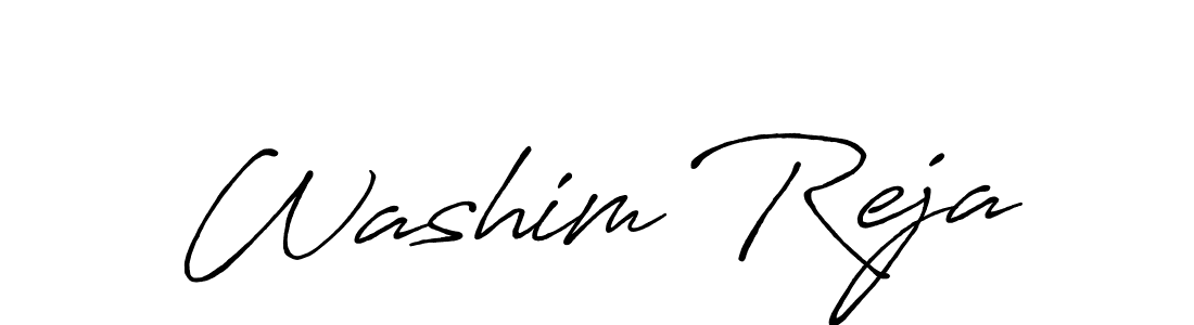 You can use this online signature creator to create a handwritten signature for the name Washim Reja. This is the best online autograph maker. Washim Reja signature style 7 images and pictures png