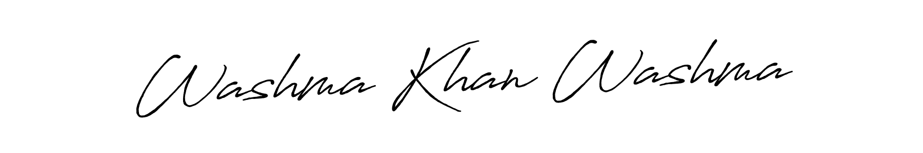 You can use this online signature creator to create a handwritten signature for the name Washma Khan Washma. This is the best online autograph maker. Washma Khan Washma signature style 7 images and pictures png