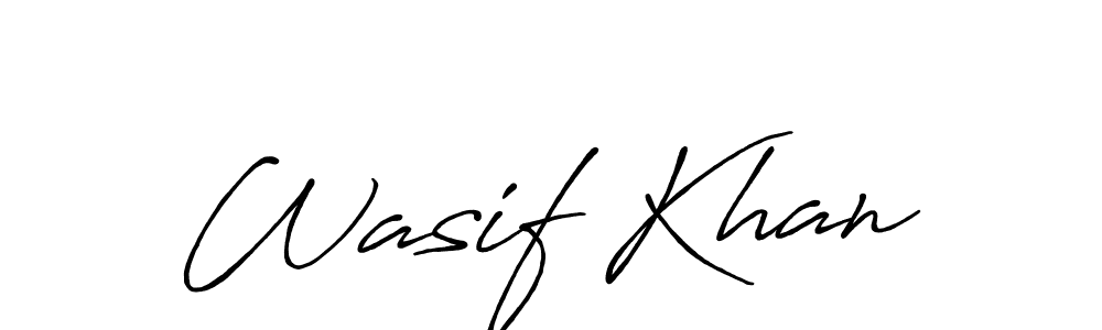 See photos of Wasif Khan official signature by Spectra . Check more albums & portfolios. Read reviews & check more about Antro_Vectra_Bolder font. Wasif Khan signature style 7 images and pictures png