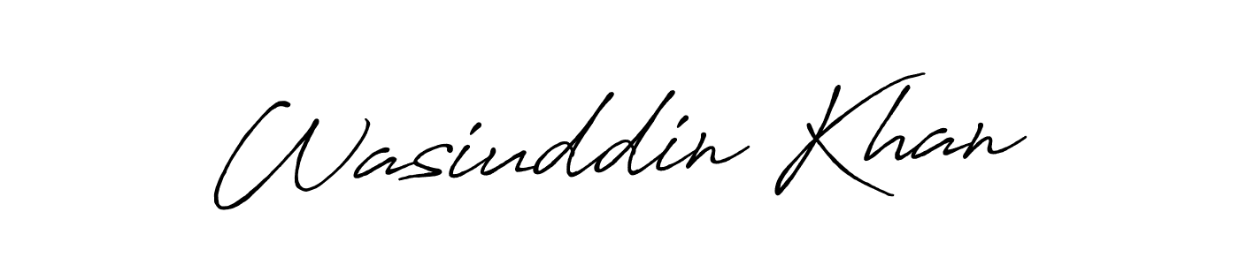 See photos of Wasiuddin Khan official signature by Spectra . Check more albums & portfolios. Read reviews & check more about Antro_Vectra_Bolder font. Wasiuddin Khan signature style 7 images and pictures png