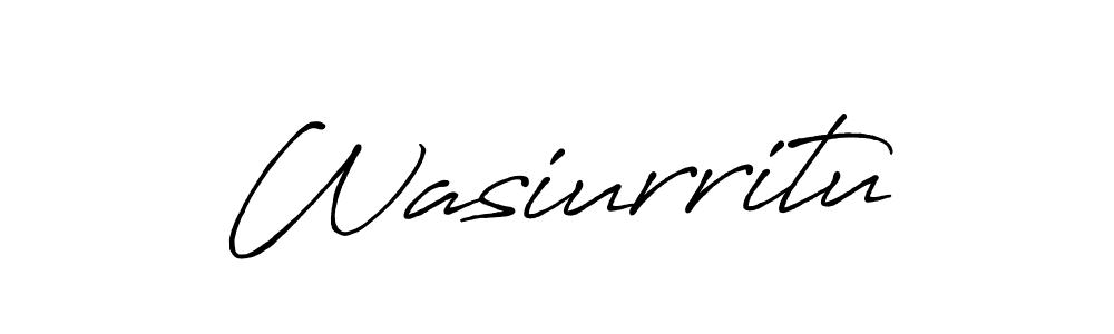 See photos of Wasiurritu official signature by Spectra . Check more albums & portfolios. Read reviews & check more about Antro_Vectra_Bolder font. Wasiurritu signature style 7 images and pictures png