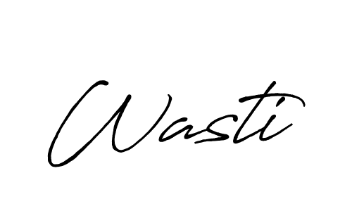 See photos of Wasti official signature by Spectra . Check more albums & portfolios. Read reviews & check more about Antro_Vectra_Bolder font. Wasti signature style 7 images and pictures png