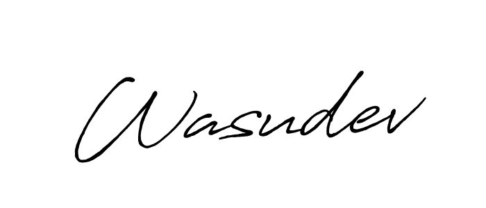This is the best signature style for the Wasudev name. Also you like these signature font (Antro_Vectra_Bolder). Mix name signature. Wasudev signature style 7 images and pictures png