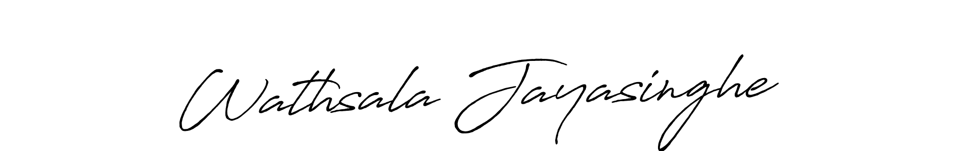 Best and Professional Signature Style for Wathsala Jayasinghe. Antro_Vectra_Bolder Best Signature Style Collection. Wathsala Jayasinghe signature style 7 images and pictures png