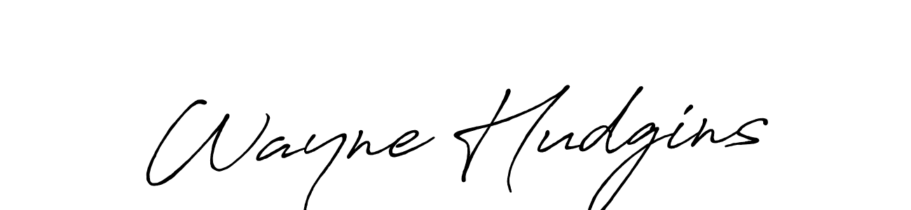 See photos of Wayne Hudgins official signature by Spectra . Check more albums & portfolios. Read reviews & check more about Antro_Vectra_Bolder font. Wayne Hudgins signature style 7 images and pictures png