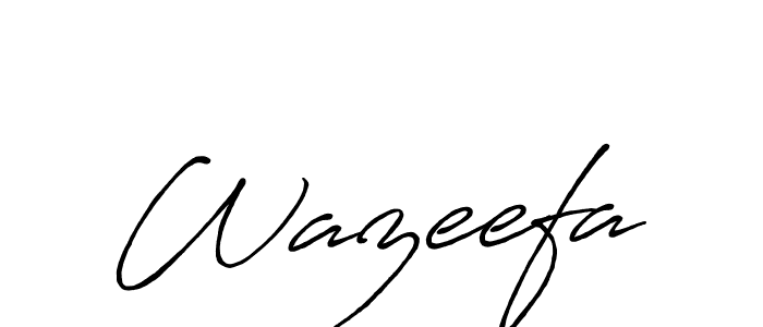 This is the best signature style for the Wazeefa name. Also you like these signature font (Antro_Vectra_Bolder). Mix name signature. Wazeefa signature style 7 images and pictures png