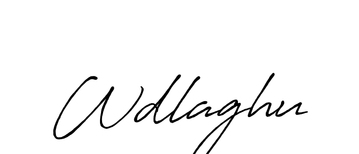 Here are the top 10 professional signature styles for the name Wdlaghu. These are the best autograph styles you can use for your name. Wdlaghu signature style 7 images and pictures png
