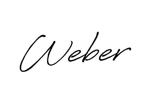 It looks lik you need a new signature style for name Weber. Design unique handwritten (Antro_Vectra_Bolder) signature with our free signature maker in just a few clicks. Weber signature style 7 images and pictures png