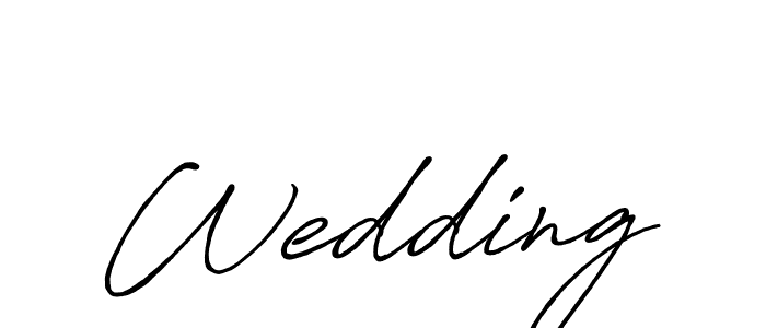 Wedding stylish signature style. Best Handwritten Sign (Antro_Vectra_Bolder) for my name. Handwritten Signature Collection Ideas for my name Wedding. Wedding signature style 7 images and pictures png