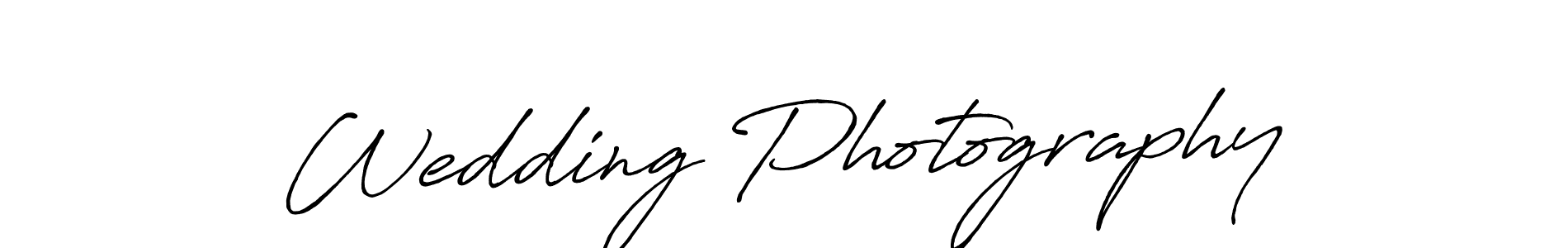 Make a short Wedding Photography signature style. Manage your documents anywhere anytime using Antro_Vectra_Bolder. Create and add eSignatures, submit forms, share and send files easily. Wedding Photography signature style 7 images and pictures png