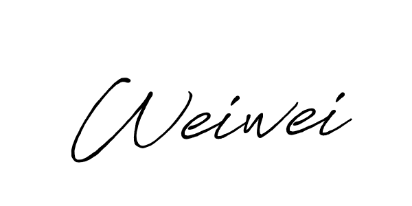 You can use this online signature creator to create a handwritten signature for the name Weiwei. This is the best online autograph maker. Weiwei signature style 7 images and pictures png