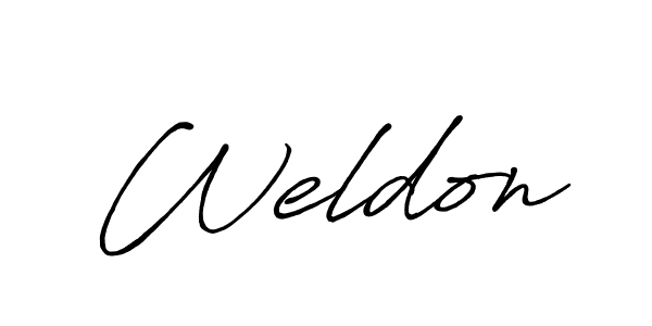Make a short Weldon signature style. Manage your documents anywhere anytime using Antro_Vectra_Bolder. Create and add eSignatures, submit forms, share and send files easily. Weldon signature style 7 images and pictures png